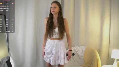 Ava3 online show from 04/02/26, 11:24