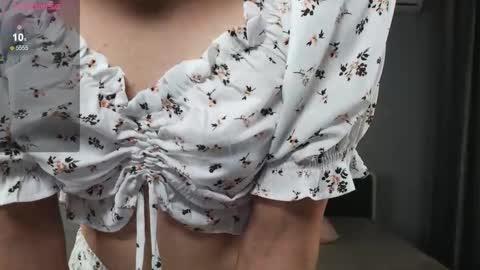 Kai Chi    TG channel ID name KaiChicken online show from 02/18/26, 07:43