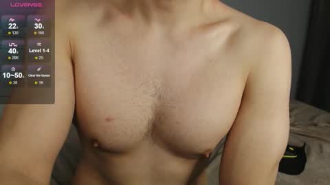 Kai Chi    TG channel ID name KaiChicken online show from 03/26/26, 09:20