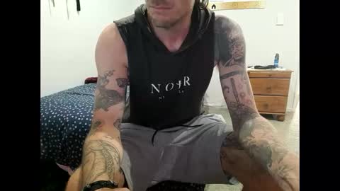 kaidenboss online show from 02/08/25, 05:40