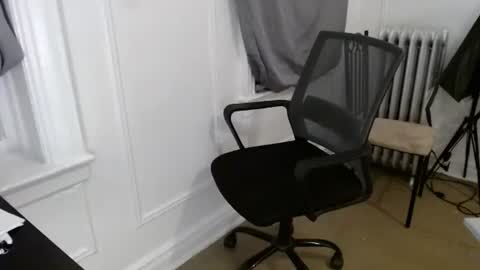 Kai Divine online show from 07/13/26, 02:36