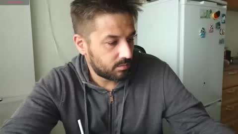 Snapshot of kaifik chatting on 10/13/25, 07:08 kaifik online show from 10/13/25, 07:08