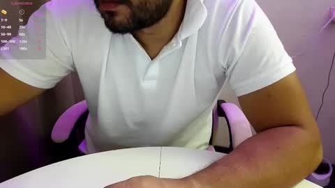 Snapshot of kaifik chatting on 11/18/25, 01:59 kaifik online show from 11/18/25, 01:59