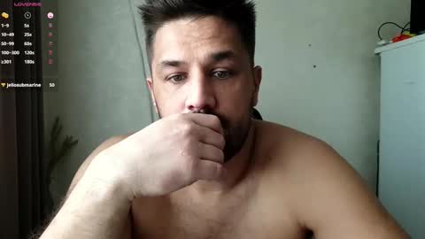 kaifik online show from 02/03/26, 02:53