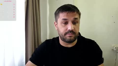 kaifik online show from 02/13/26, 09:49