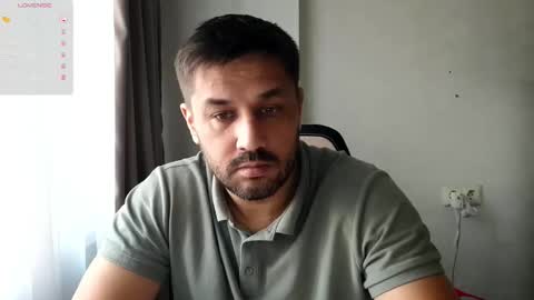 kaifik online show from 02/14/26, 01:02