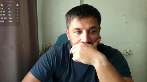 kaifik online show from 03/09/26, 02:26