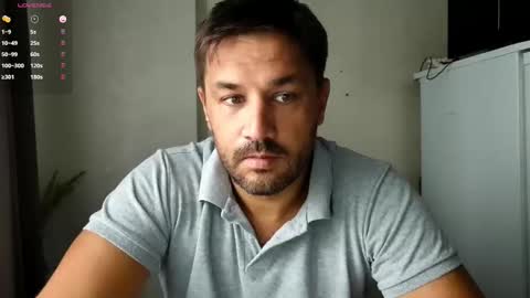 kaifik online show from 03/14/26, 12:28