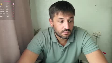 kaifik online show from 03/17/26, 02:05