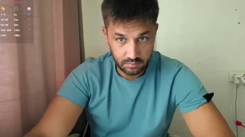 kaifik online show from 03/23/26, 01:20