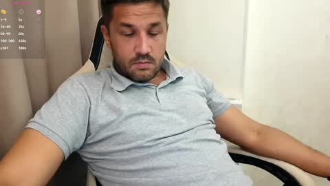 kaifik online show from 03/30/26, 11:33