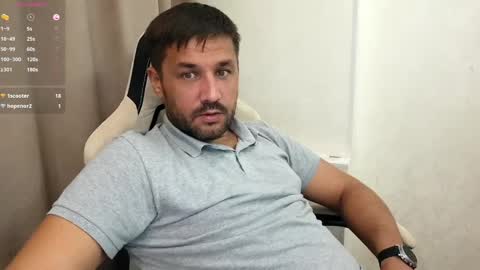 kaifik online show from 04/03/26, 12:25