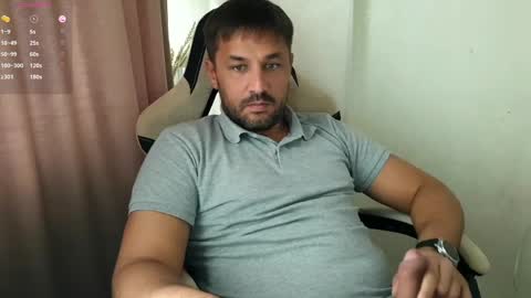 kaifik online show from 04/04/26, 02:43