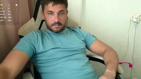 kaifik online show from 04/06/26, 02:09