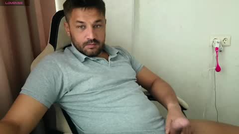 kaifik online show from 04/12/26, 12:48