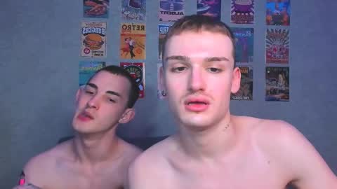 KaiFowler online show from 06/03/26, 08:03