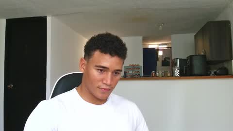 kaii_morgan online show from 02/03/26, 05:07