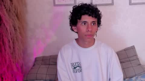 kai online show from 01/16/26, 03:43