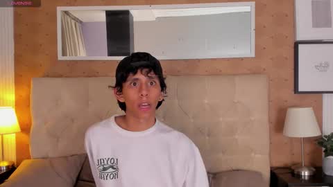 kai online show from 01/18/26, 03:32