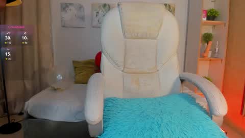 kai online show from 02/14/26, 03:36