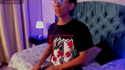 kai online show from 02/26/26, 03:05