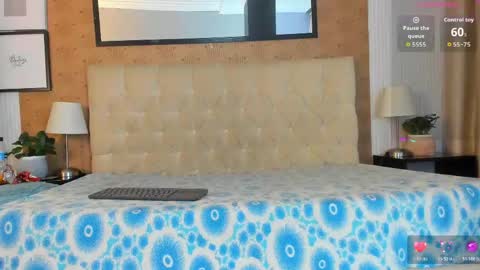 kai online show from 05/26/26, 03:35