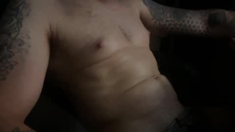 kaiklixen69 online show from 05/25/26, 01:22