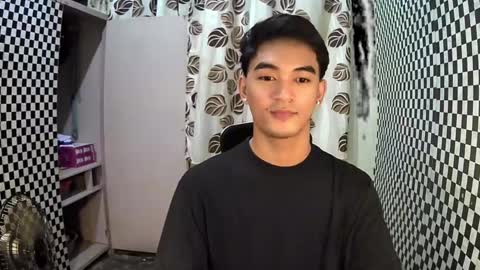 Kai online show from 12/02/24, 09:06