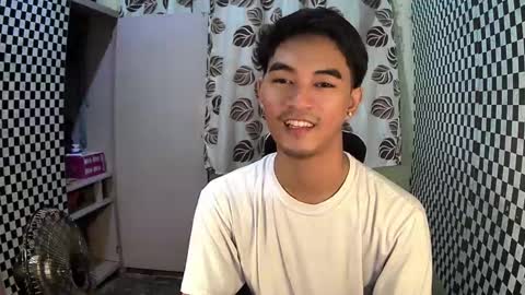 Kai online show from 12/06/24, 07:45