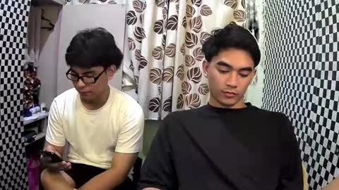 Kai online show from 01/04/25, 06:09