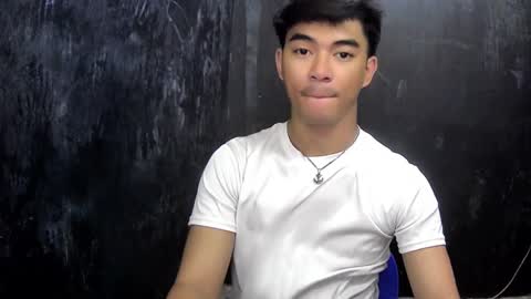 Kai online show from 03/11/25, 04:54