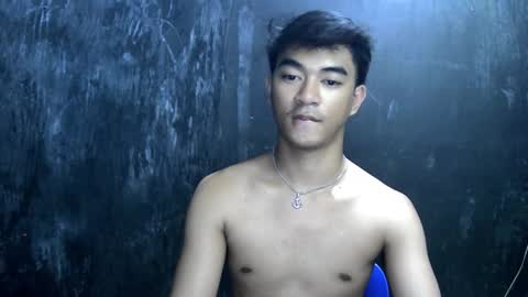 Kai online show from 03/11/25, 07:58