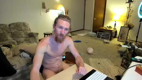 Kaiku77 online show from 09/10/25, 05:40