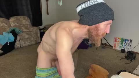 Kaiku77 online show from 02/21/26, 07:04