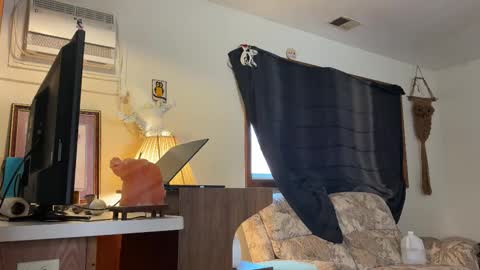 Kaiku77 online show from 02/28/26, 08:21