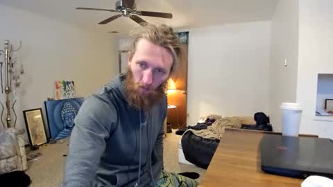 Kaiku77 online show from 04/06/26, 08:43