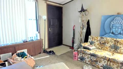 Snapshot of kaiku77 chatting on 06/28/26, 04:46 Kaiku77 online show from 06/28/26, 04:46