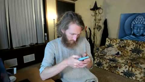 Snapshot of kaiku77 chatting on 07/02/26, 03:23 Kaiku77 online show from 07/02/26, 03:23