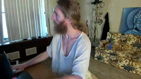 Snapshot of kaiku77 chatting on 07/03/26, 06:36 Kaiku77 online show from 07/03/26, 06:36