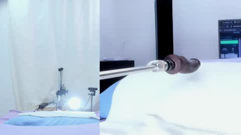 kaila Miller online show from 04/20/26, 11:13