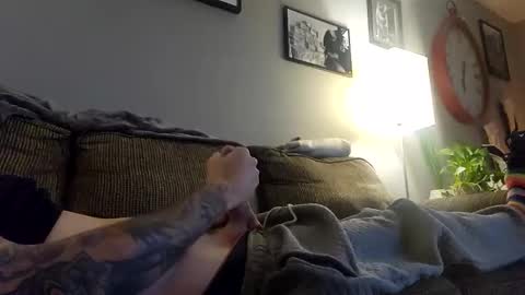 kailan85 online show from 01/13/26, 09:09