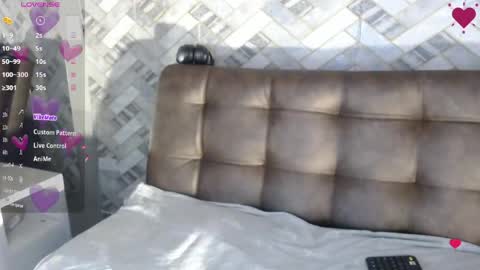 Kailani online show from 05/12/26, 11:40