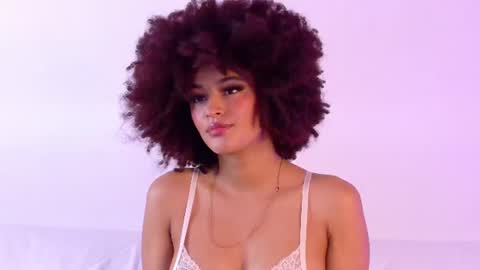 K A I L A N N I  online show from 07/02/26, 04:13