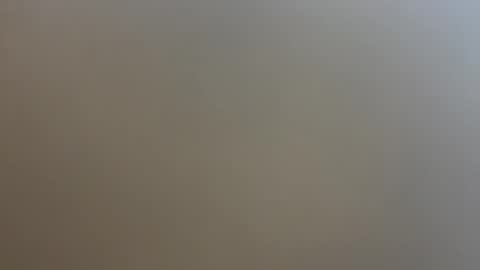 Snapshot of kailaxxxkandy chatting on 12/05/24, 10:45 Anime Goth Kaila Kitty Kandy online show from 12/05/24, 10:45