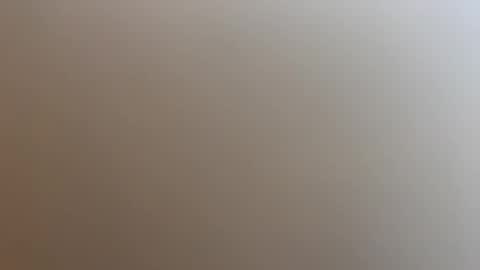 Snapshot of kailaxxxkandy chatting on 12/10/24, 10:16 Anime Goth Kaila Kitty Kandy online show from 12/10/24, 10:16