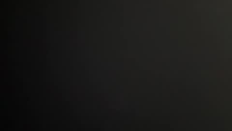 Snapshot of kailaxxxkandy chatting on 12/18/24, 10:57 Anime Goth Kaila Kitty Kandy online show from 12/18/24, 10:57