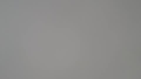 Snapshot of kailaxxxkandy chatting on 01/14/25, 07:00 Anime Goth Kaila Kitty Kandy online show from 01/14/25, 07:00