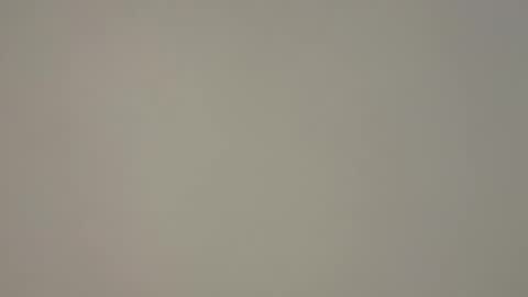 Snapshot of kailaxxxkandy chatting on 02/07/25, 08:20 Anime Goth Kaila Kitty Kandy online show from 02/07/25, 08:20