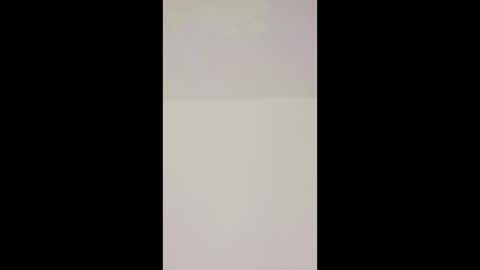 Snapshot of kailaxxxkandy chatting on 02/10/25, 08:31 Anime Goth Kaila Kitty Kandy online show from 02/10/25, 08:31