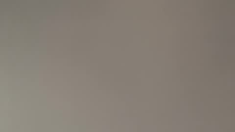 Snapshot of kailaxxxkandy chatting on 03/10/25, 09:40 Anime Goth Kaila Kitty Kandy online show from 03/10/25, 09:40